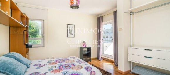 4 Schlafzimmer Villa in Arcozelo, Portugal, Nr. 20202 12