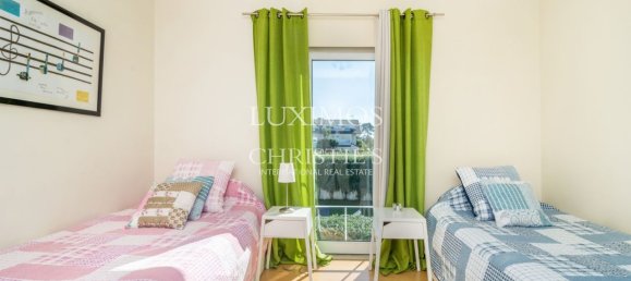 4 Schlafzimmer Villa in Arcozelo, Portugal, Nr. 20202 13