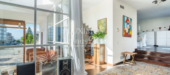 4 Schlafzimmer Villa in Arcozelo, Portugal, Nr. 20202 2