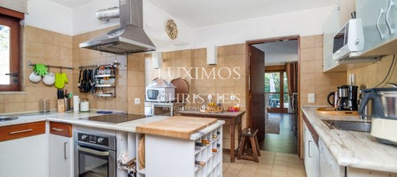 4 Schlafzimmer Villa in Arcozelo, Portugal, Nr. 20202 6