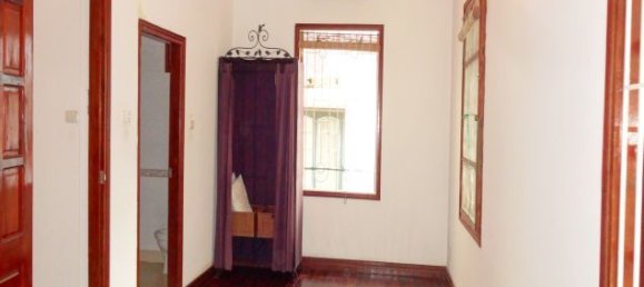 4 bedrooms House in Tay Ho, Vietnam No. 2650 13