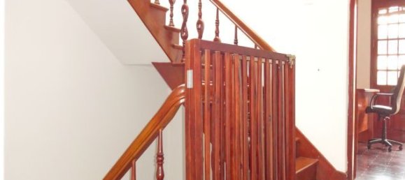 4 bedrooms House in Tay Ho, Vietnam No. 2650 11