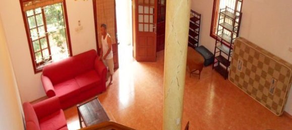 4 bedrooms House in Tay Ho, Vietnam No. 2650 10