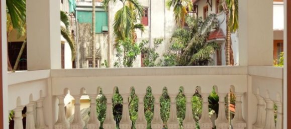 4 bedrooms House in Tay Ho, Vietnam No. 2650 16