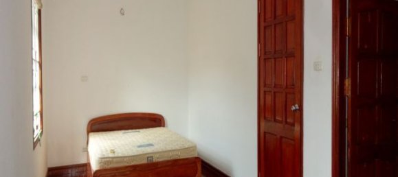 4 bedrooms House in Tay Ho, Vietnam No. 2650 19