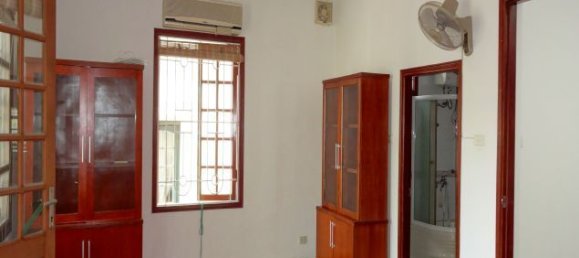 4 bedrooms House in Tay Ho, Vietnam No. 2650 23