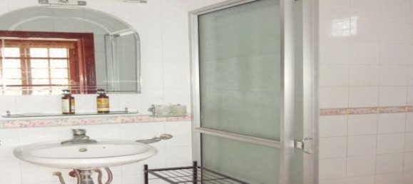 4 bedrooms House in Tay Ho, Vietnam No. 2650 21