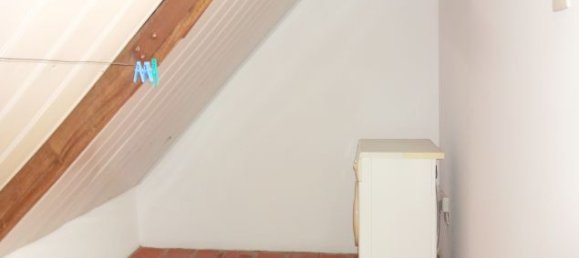 4 bedrooms House in Tay Ho, Vietnam No. 2650 28