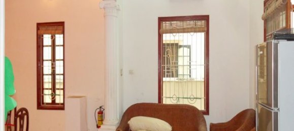 4 bedrooms House in Tay Ho, Vietnam No. 2650 8