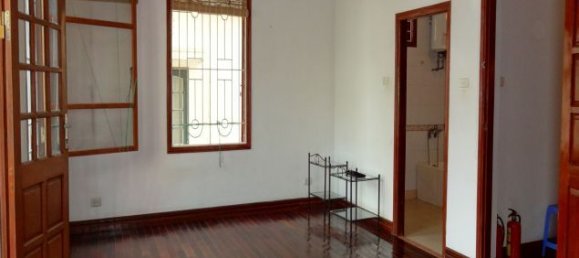 4 bedrooms House in Tay Ho, Vietnam No. 2650 17