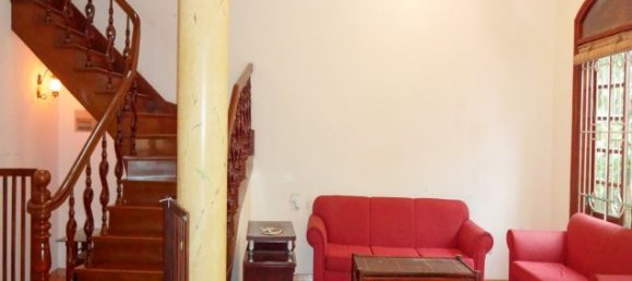 4 bedrooms House in Tay Ho, Vietnam No. 2650 5