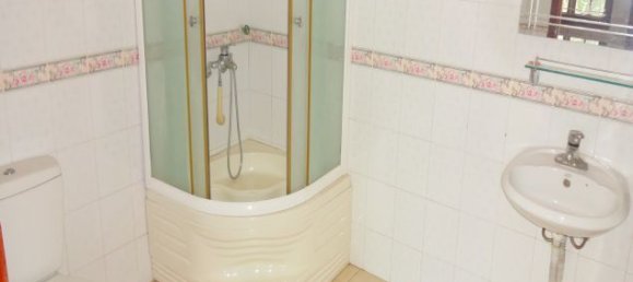 4 bedrooms House in Tay Ho, Vietnam No. 2650 24