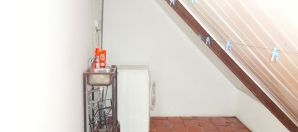 4 bedrooms House in Tay Ho, Vietnam No. 2650 27