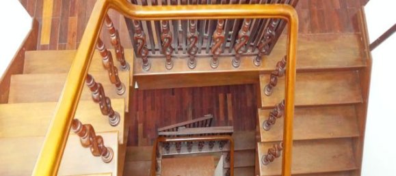 4 bedrooms House in Tay Ho, Vietnam No. 2650 25