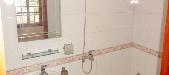 4 bedrooms House in Tay Ho, Vietnam No. 2650 14