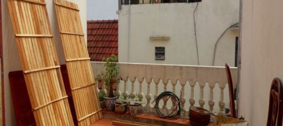 4 bedrooms House in Tay Ho, Vietnam No. 2650 30