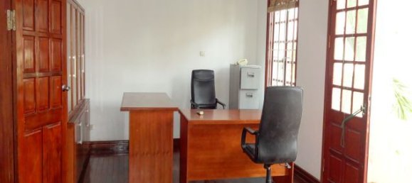 4 bedrooms House in Tay Ho, Vietnam No. 2650 22