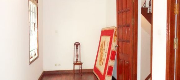 4 bedrooms House in Tay Ho, Vietnam No. 2650 12