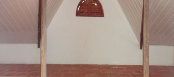 4 bedrooms House in Tay Ho, Vietnam No. 2650 29