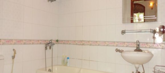 4 bedrooms House in Tay Ho, Vietnam No. 2650 18