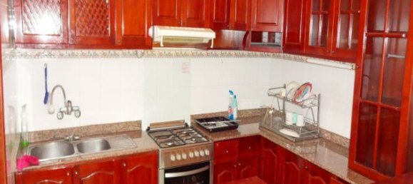 4 bedrooms House in Tay Ho, Vietnam No. 2650 7