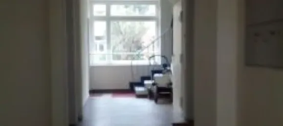 1 bedroom Apartment in Eimsbuttel, Germany No. 96640 8