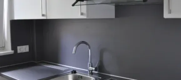 1 bedroom Apartment in Eimsbuttel, Germany No. 96640 4