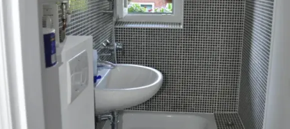 1 bedroom Apartment in Eimsbuttel, Germany No. 96640 6