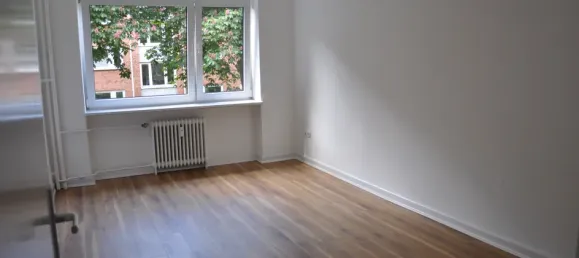 1 bedroom Apartment in Eimsbuttel, Germany No. 96640 3