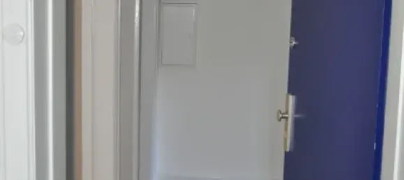 1 bedroom Apartment in Eimsbuttel, Germany No. 96640 7