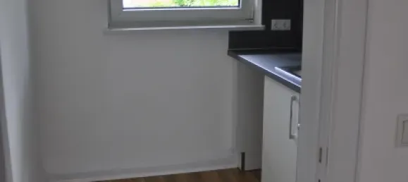 1 bedroom Apartment in Eimsbuttel, Germany No. 96640 5