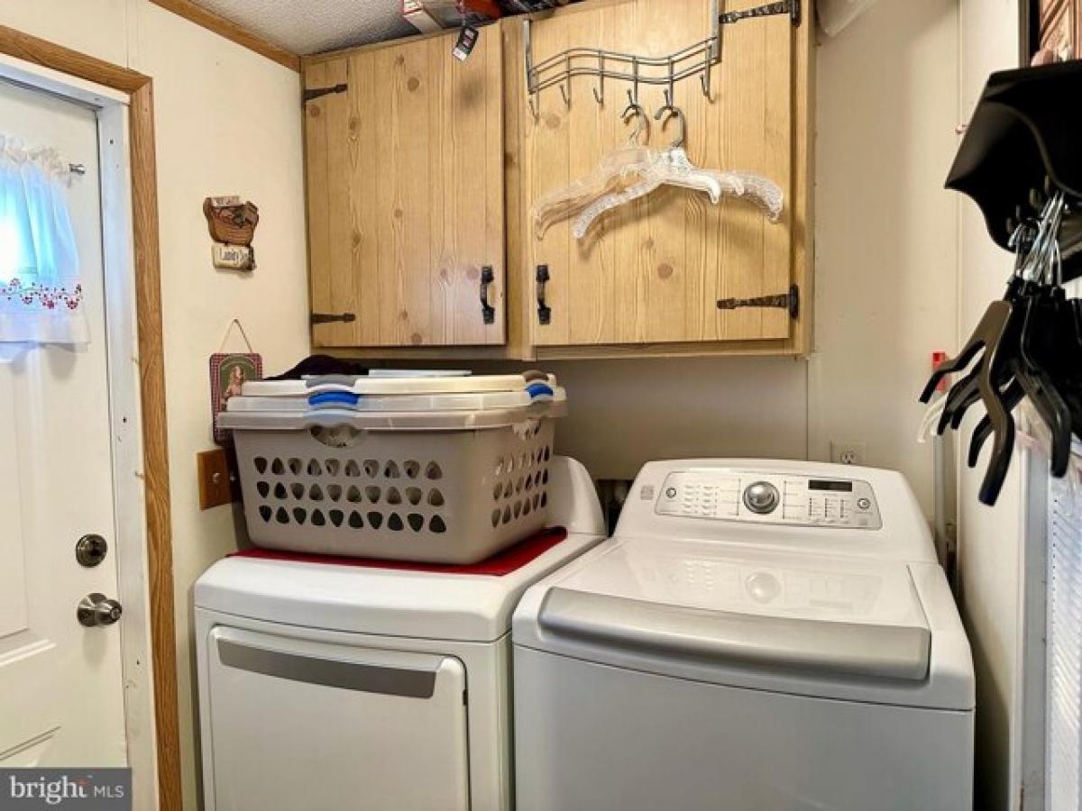 3 bedrooms House in Elkton, USA No. 418398