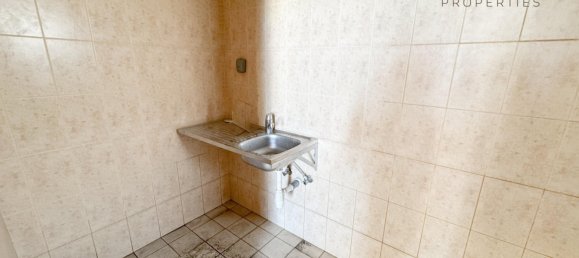 777.1m² Warehouse in Dubai, UAE No. 54814 7