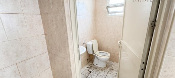 777.1m² Warehouse in Dubai, UAE No. 54814 8