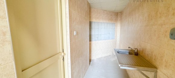 777.1m² Warehouse in Dubai, UAE No. 54814 6