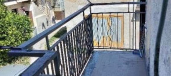 3-Zimmer Haus in Vanzaghello, Italy, Nr. 89588 38