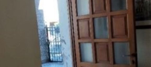 3-Zimmer Haus in Vanzaghello, Italy, Nr. 89588 29