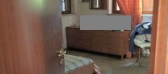 3-Zimmer Haus in Vanzaghello, Italy, Nr. 89588 6