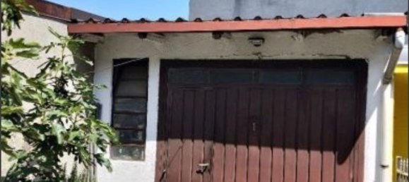 3-Zimmer Haus in Vanzaghello, Italy, Nr. 89588 21