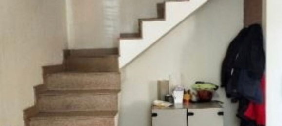 3-Zimmer Haus in Vanzaghello, Italy, Nr. 89588 30