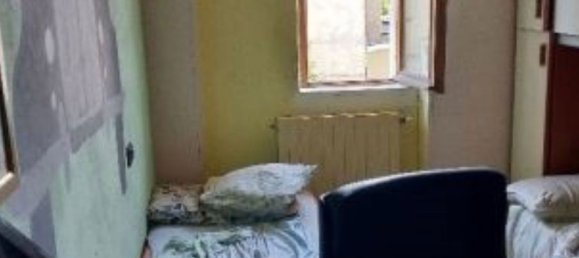 3-Zimmer Haus in Vanzaghello, Italy, Nr. 89588 5