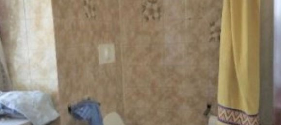 3-Zimmer Haus in Vanzaghello, Italy, Nr. 89588 32