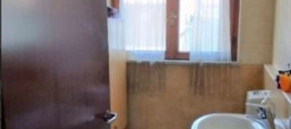 3-Zimmer Haus in Vanzaghello, Italy, Nr. 89588 7