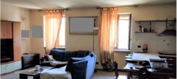 3-Zimmer Haus in Vanzaghello, Italy, Nr. 89588 16