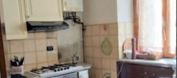 3-Zimmer Haus in Vanzaghello, Italy, Nr. 89588 36