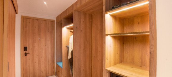  شقة في نخلة جميرا, UAE 33متر مربع رقم 3356 4