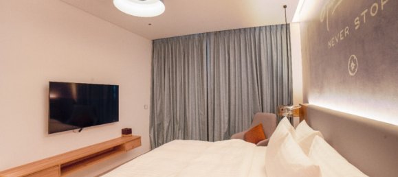  شقة في نخلة جميرا, UAE 33متر مربع رقم 3356 3