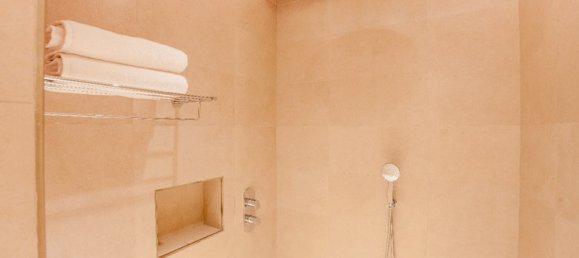  شقة في نخلة جميرا, UAE 33متر مربع رقم 3356 7