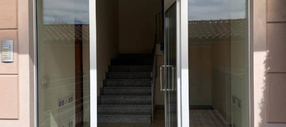 3-Zimmer Wohnung in Verolengo, Italy, Nr. 37569 41