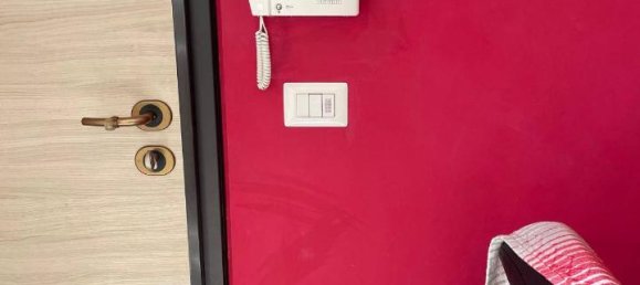 3-Zimmer Wohnung in Verolengo, Italy, Nr. 37569 40